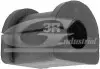 Втулка стабилизатора переднего Opel Combo, Corsa B, Tigra 1.0-1.7 03.93-10.01 3RG 60416 (фото 1)