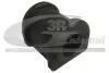 Втулка стабилизатора переднего Opel Combo, Corsa B, Tigra 1.0-1.7 03.93-10.01 3RG 60419 (фото 1)