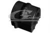 Втулка переднього стабілізатора 24mm Opel Vectra C 10.03-/Signum 1.8, 2.0, 2.2 05.03-, 1.9CDTI 04.04-, 2.0DTI, 2.2DTI 05.03- 3RG 60432 (фото 1)