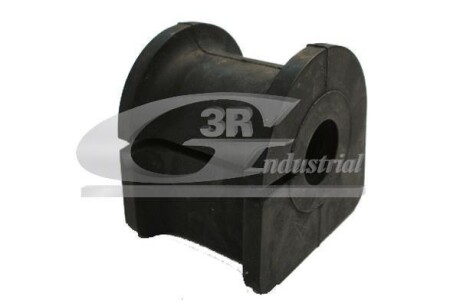 Ø 16mm Втулка стабілізатора зад. MB Sprinter/VW Crafter 06- 3RG 60537