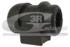 Втулка стабілізатора Renault Megane, Megane kombi 1.4-1.6 03 (24mm) 3RG 60627 (фото 1)