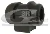 Втулка стабілізатора Renault Megane, Megane kombi 1.4-1.6 03 (24mm) 3RG 60627 (фото 1)