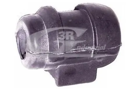 Втулка стабилизатора внеш. Renault Clio 1, Megane, Megane Classic, Megane Scenic, R19 3RG 60643