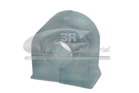 Ø 17.4mm Втулка стаб. внутр. Renault Traffic 1.4-2.5D 03.80-03.01 3RG 60664