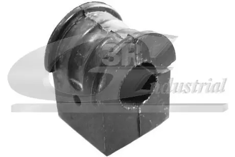 Втулка стабілізатора внутрішня 21mm Renault Laguna II 1.6 16V-3.0 V6 24V 03.01- 3RG 60670
