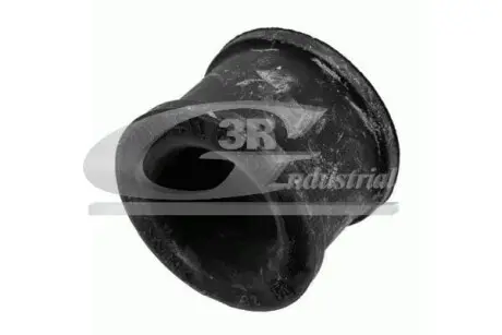 Втулка стабiлiзатора переднього (кругла) VW T4 1.8-2.8 07.90-04.03 3RG 60733