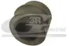 Втулка стабілізатора заднього Seat Alhambra 1.9 Tdi 96-10 3RG 60743 (фото 1)