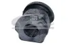 Втулка стабилизатора переднего Seat Cordoba, Ibiza IV, V, V St, V Sportcoupe, Toledo IV Skoda Fabia, Rapid, Roomster VW Polo 1.0-2.0 08.99- 3RG 60754 (фото 1)