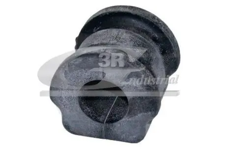 Втулка стабілізатора переднього Seat Cordoba, Ibiza IV, V, V St, V Sportcoupe, Toledo IV Skoda Fabia, Rapid, Roomster VW Polo 1.0-2.0 08.99- 3RG 60754