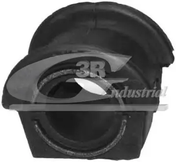 Втулка стабилизатора переднего лев./прав. Fiat Palio 02-, Doblo (-5023343) 22mm 3RG 60906