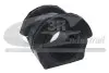 Втулка переднего стабилизатора Fiat Doblo, Fiat Doblo Cargo, Fiat Palio, Fiat Siena, Fiat Strada 01- 3RG 60907 (фото 1)