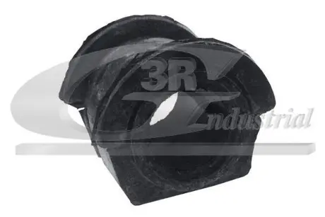 Втулка переднего стабилизатора Fiat Doblo, Fiat Doblo Cargo, Fiat Palio, Fiat Siena, Fiat Strada 01- 3RG 60907