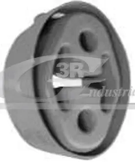 Подвеска глушителя Ford Fiesta 3RG 70305
