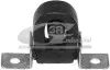 Крепление глушителя (резино-метал.) Seat Inca/ VW Golf III 1.4-2.8 Vr6 91-97 3RG 70705 (фото 1)