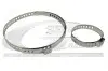 Хомут пыльника ШРУС 65-122mm 3RG 80041 (фото 1)