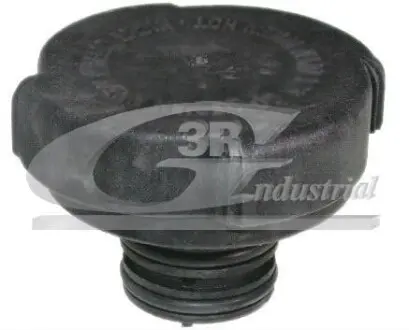Корок радiатора Bmw E36/40/42/46 3RG 80102