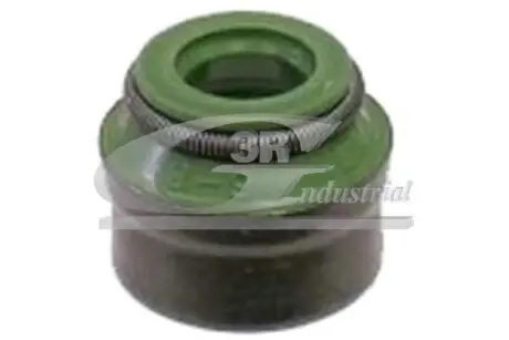 Сальники клапанов (к-т 8шт) 3RG 80141