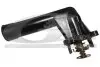 Корпус термостата с, BMW E36/E34 318/518 3RG 80145 (фото 1)