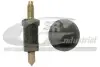 Фіксатор кришки двигуна PSA Berlingo/Partner 2.0HDI 3RG 80203 (фото 1)