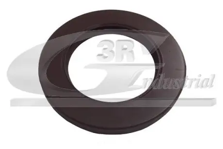 Сальник колінвалу передній PSA Citroen Berlingo, AX, 1.4, 1.6mot. TU9M,TU1JP/ 91-96- 3RG 80283