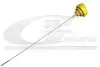 Щуп уровня масла Renault Trafic/Opel Movano/RENAULT MEGANE 01-09, SCENIC 01-, LAGUNA 99-07 1.9DCI 3RG 80682 (фото 1)