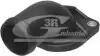 Патрубок радіатора VW Golf, Passat, T2,T4/Audi/Seat 3RG 80741 (фото 1)