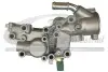 Корпус термостата Citroen C2/C3 03- 3RG 81208 (фото 1)
