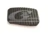 Накладка на педаль газу Peugeot 306,406,Berlingo,Partner,Ranch,ZX 3RG 81209 (фото 1)