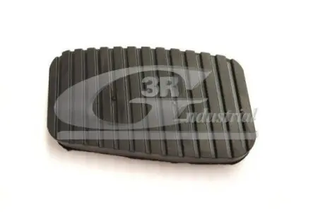 Накладка на педаль газу Peugeot 306,406,Berlingo,Partner,Ranch,ZX 3RG 81209