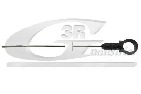 Щуп рівня оливи Citroen Berlingo 1.9 DW8 02- 3RG 81227
