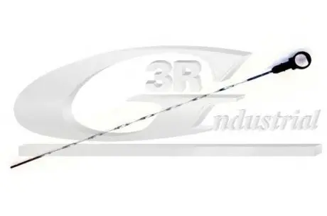 Щуп рівня оливи Citroen C5/C6 Peugeot 405/406 3RG 81255