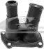 Корпус термостата Ford Focus, Fiesta, Puma 96- 3RG 81303 (фото 1)