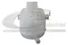 Бачок расширительный Renault Clio II 1.2-1.6 16V, 1.9 D 3RG 81602 (фото 1)