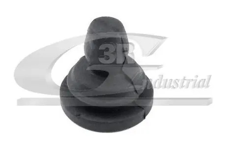 Подушка воздушного фильтра Renault Kango 1.5 Dci 01-08 3RG 81652