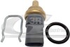 Датчик температуры VW Polo/Passat/Transporter 1.4/1.6 2001- 81786