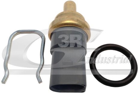 Датчик температуры VW Polo/Passat/Transporter 1.4/1.6 2001- 3RG 81786