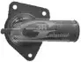 Корпус термостата Citroen Berlingo/C5/Xsara 2.0 hdi dw10 3RG 82203 (фото 1)