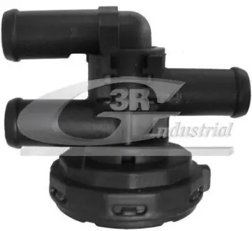 Регулирующий клапан охлаждающей жидкости O-B x20,30x 3RG 82405