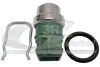 Датчик температури води Renault Megane 1,9-2,0 Laguna, Kango 3RG 82606 (фото 1)