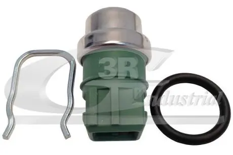 Датчик температури води Renault Megane 1,9-2,0 Laguna, Kango 3RG 82606