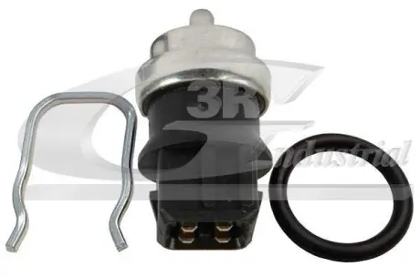 Датчик температури води Opel Movano00-/Renault Kangoo/Trafic 1.5-2.5D 97- 3RG 82607