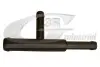 Патрубок воды (пластиковый) VW Transporter 1.9,2.0,2.4D,2.5D 91-03 3RG 82724 (фото 1)