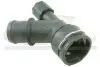 Фланец патрубка системы охлаждения Audi A3, TT/Seat Cordoba, Ibiza IV, Leon/Skoda Fabia/VW Golf IV, Polo 3RG 82795 (фото 1)