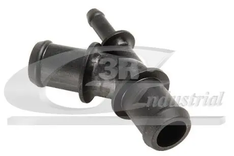 З'єднувальна трубка VW GOLF IV, POLO 1.6-2.0 09.96-11.09 3RG 82796