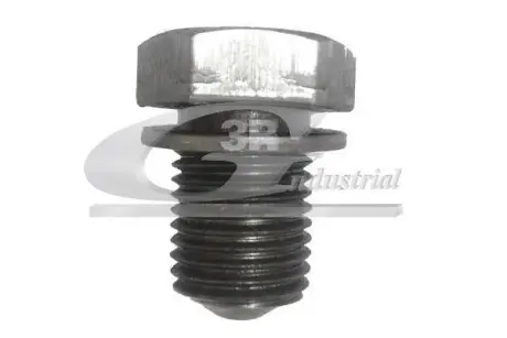 Корок масляного піддона M14x1.5/ L 18 3RG 83021
