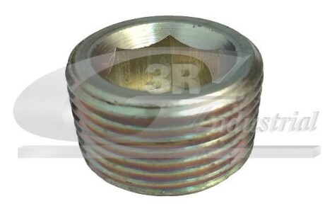 Корок масляного піддона M22x1.5/ L 13 3RG 83026