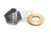 Пробка масляного поддона M10x1.25/ L 13 3RG 83502 (фото 1)