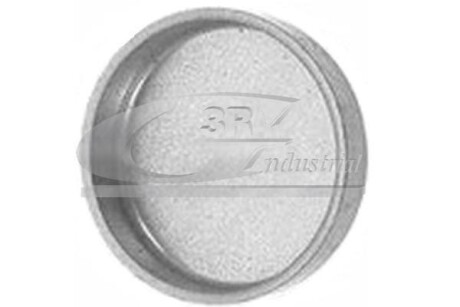 Заглушка блока ø36.6mm VW/Seat/Skoda 3RG 84030