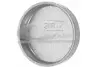 Заглушка ГБЦ 48mm 3RG 84041 (фото 1)