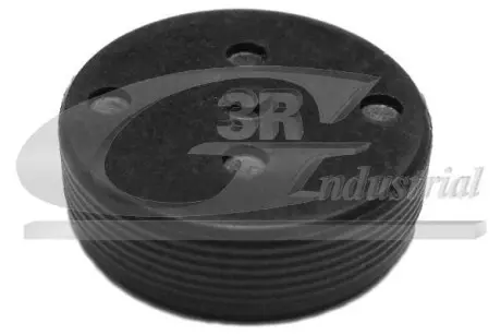 Запорная крышка кулачковый вал Ø 26mm VAG TFSI/FSI 05-15 3RG 84701